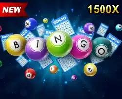 www.sakla3|Lottery .